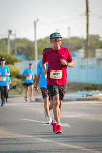 BIB: 8297
                            <button type="button" onclick="openModal(3201785)" class="btn btn-primary btn-sm float-right btn-popup" data-toggle="modal" data-target=".modal-high-quality">
                        <i class="fas fa-shopping-cart"></i> Add to Cart
                    </button>
                                            <button type="button" onclick="isThisMe(3201785, true)" class="btn btn-success btn-sm float-right btn-popup btn-isme hidden" data-toggle="tooltip" data-placement="bottom" title="นี่คือรูปของคุณใช่ไหม คลิกที่นี่เพื่อเอาเข้าอัลบั้ม">
                        <i class="fas fa-plus"></i> Add to album
                    </button>
                    <button type="button" onclick="isThisMe(3201785, false)" class="btn btn-warning btn-sm float-right btn-popup btn-isnotme hidden">
                        <i class="fas fa-ban"></i> Remove from album
                    </button>